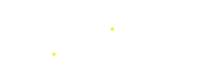 SA Lantern Logo